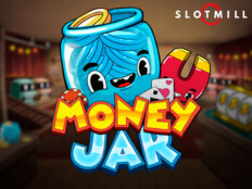 Lucky star casino promo code25